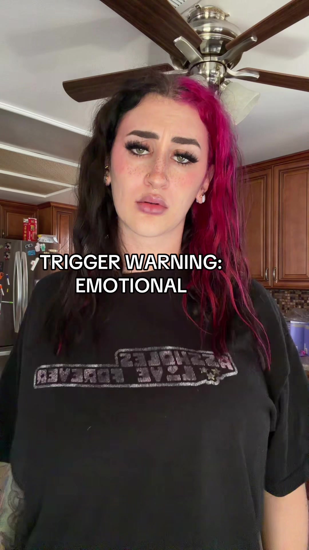 @Avalon Mira