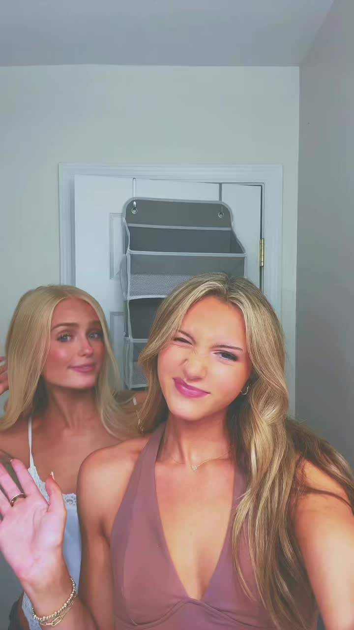 @kenziedavispt2