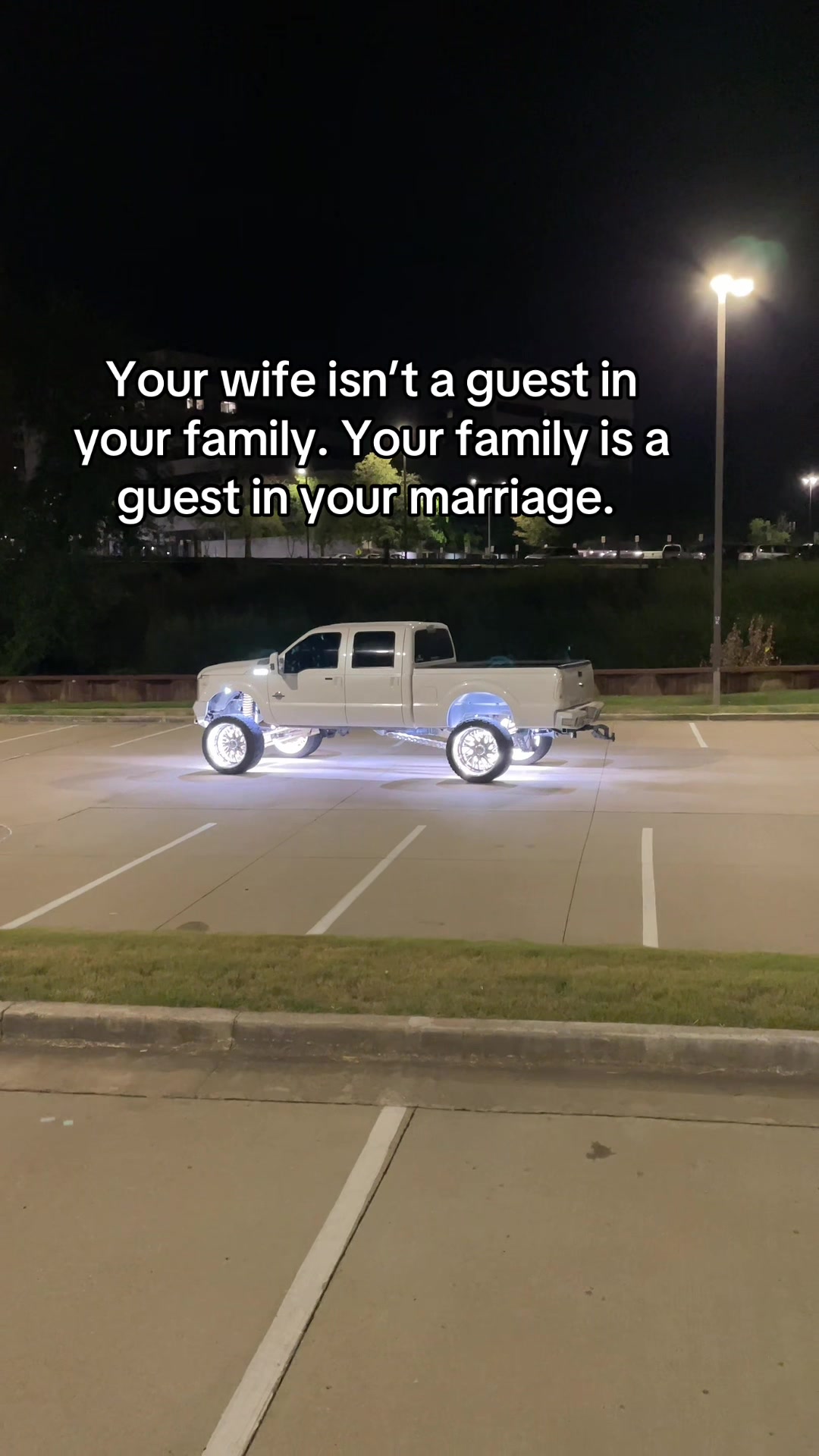 @Jesse