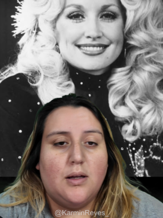 @karmin