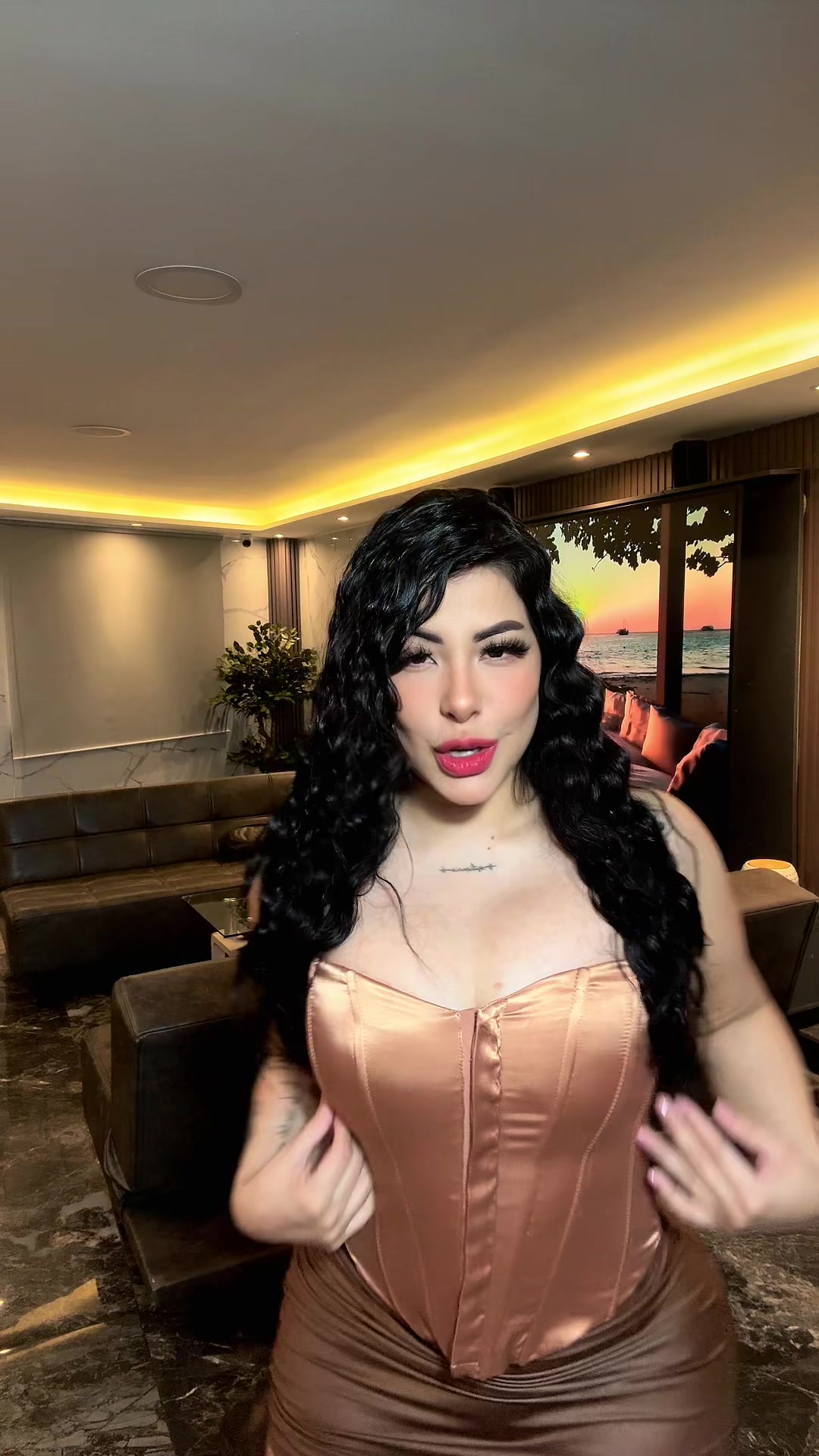 @luisaespinozaviral