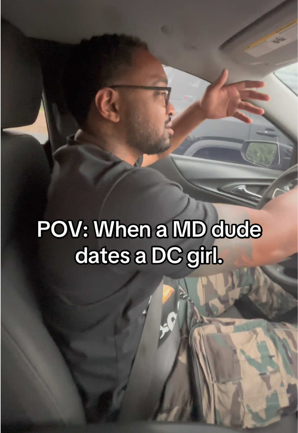 @JfromMurrland