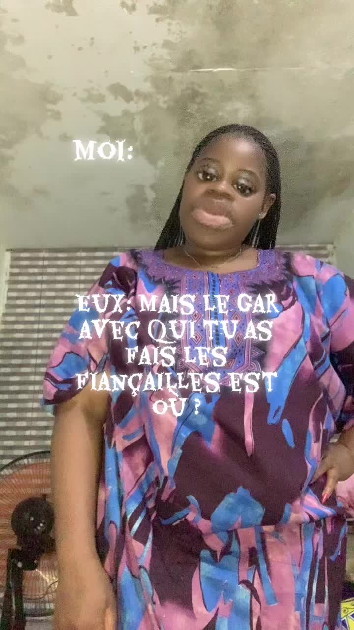 @🧿La petite Apindji 💚💛💙