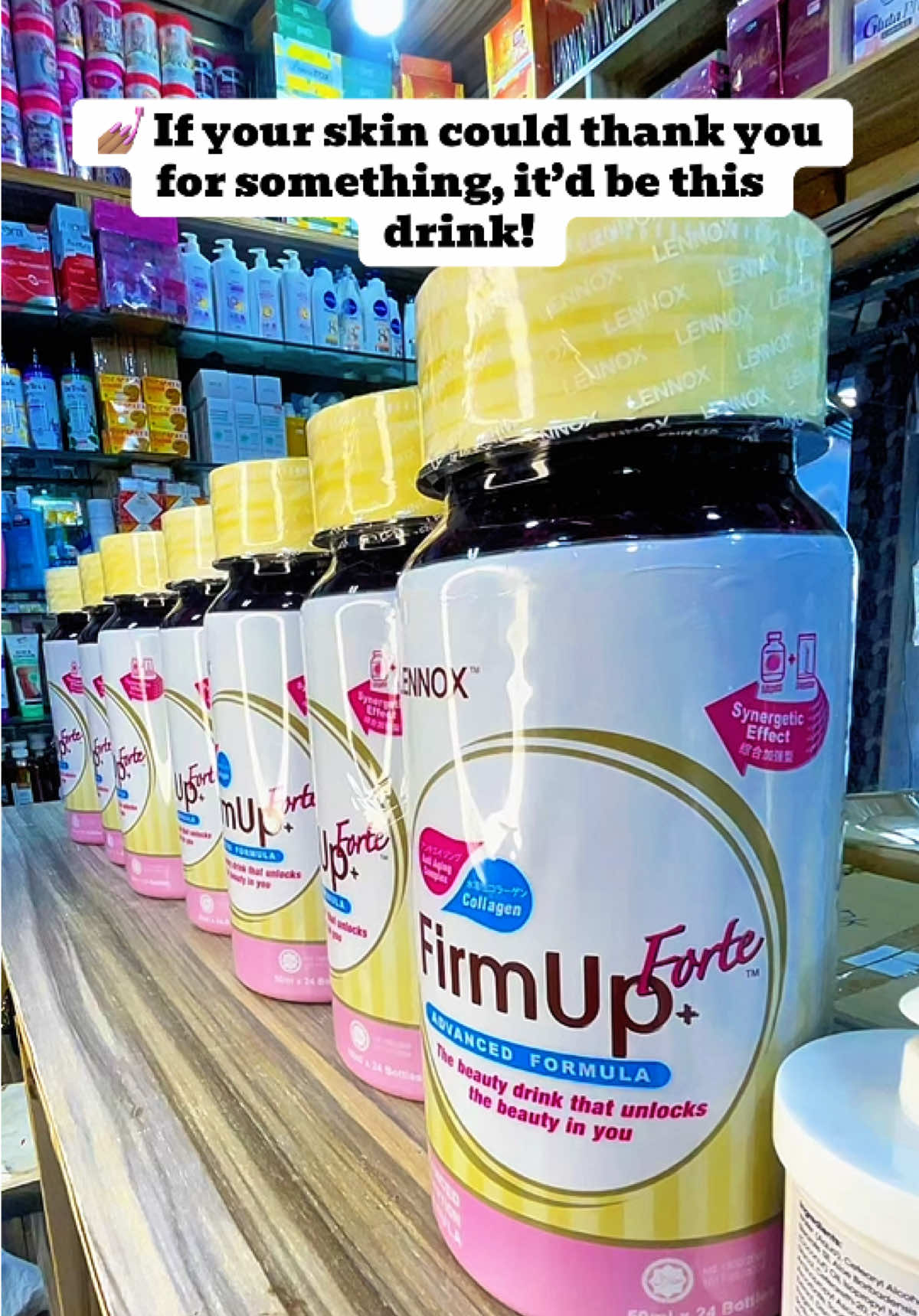 @WHOLESALE & RETAIL SUPPLEMENTS