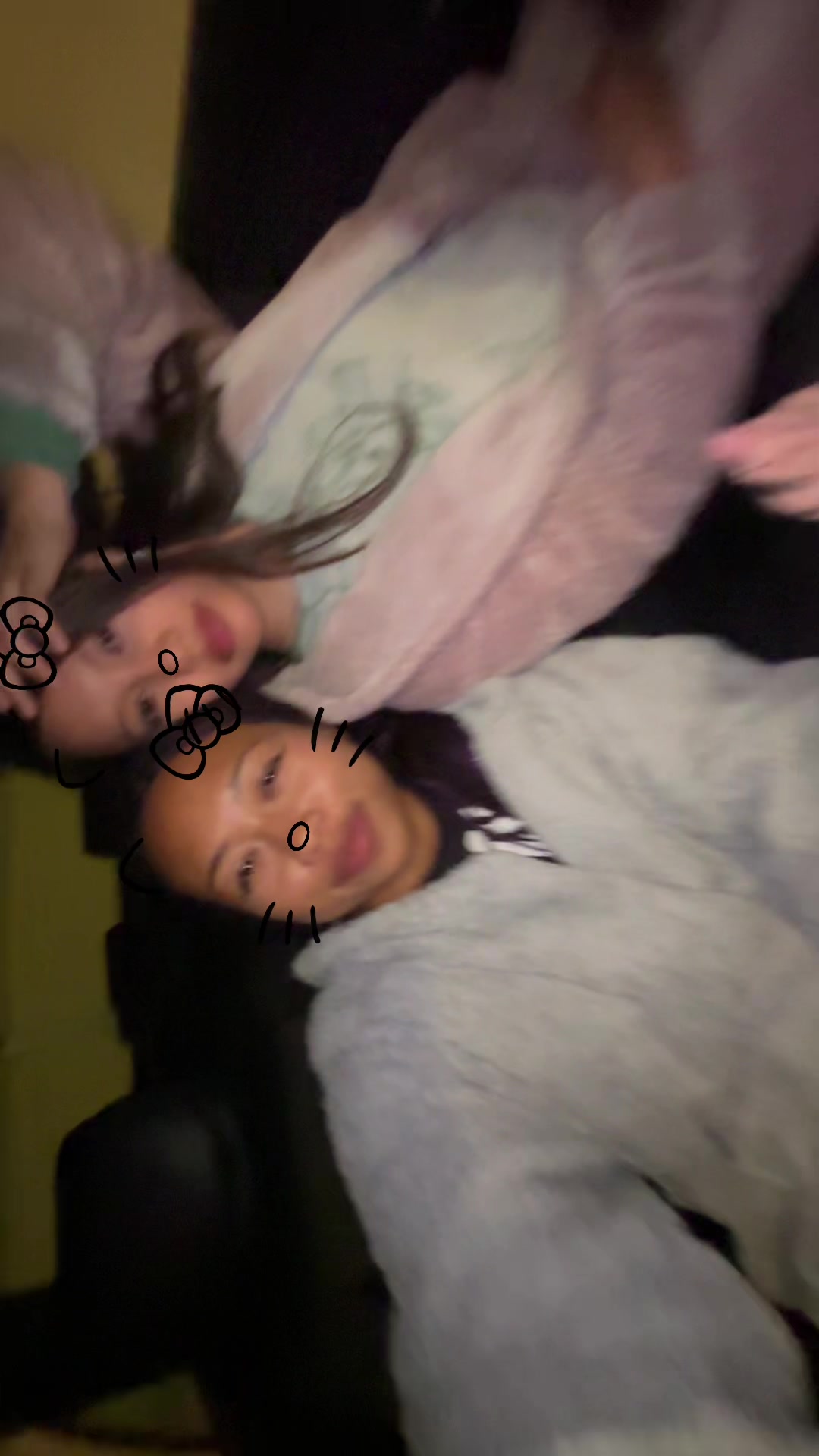 @๐ฉ๐ฝ๐ฆฒ๐