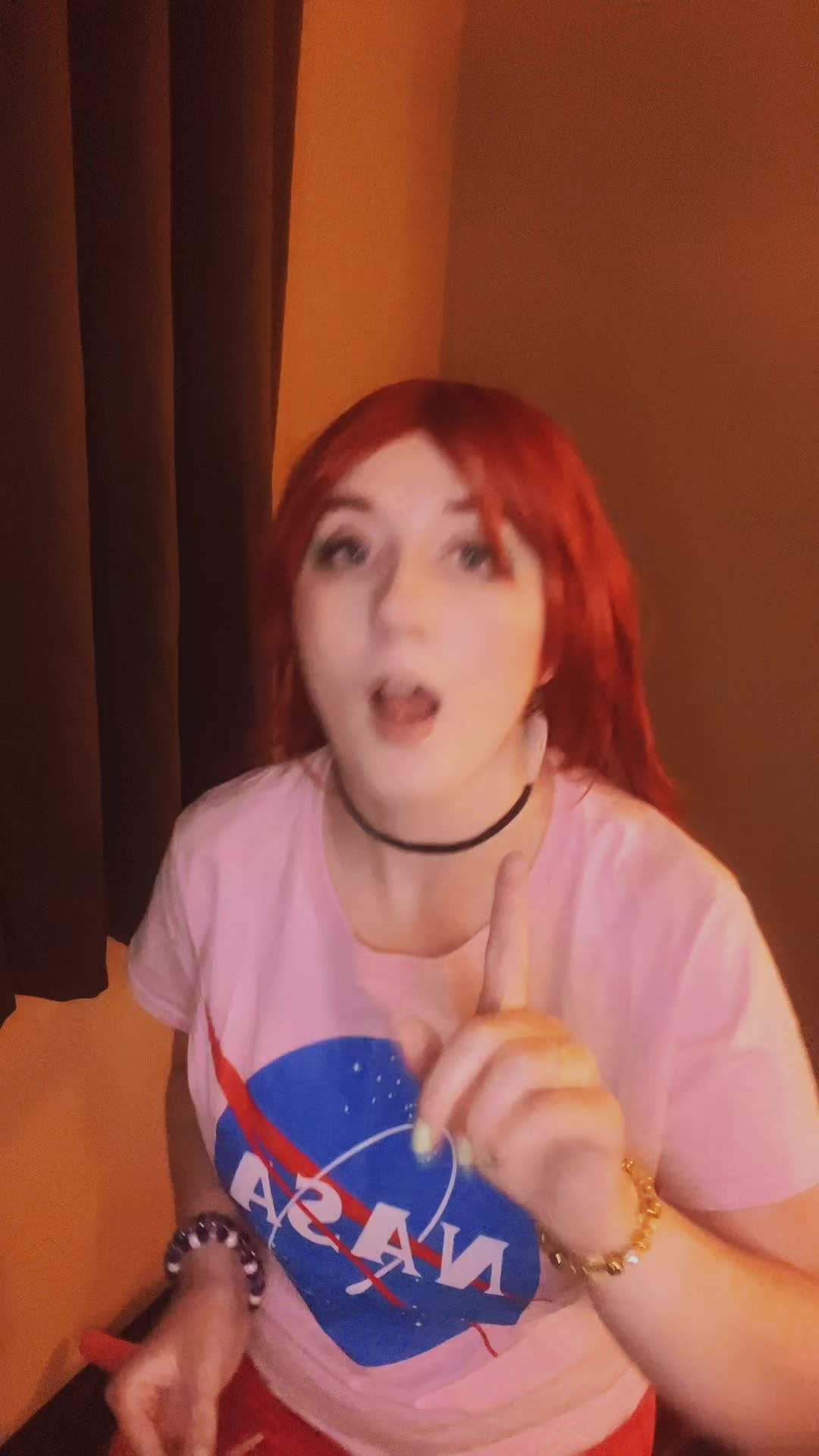 @BlueSaltySoup Cosplays