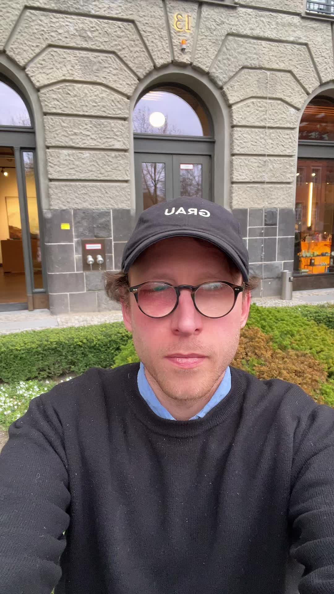 @Johann König