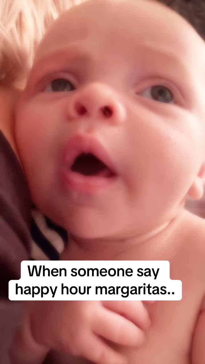 @💗 JEN 💗