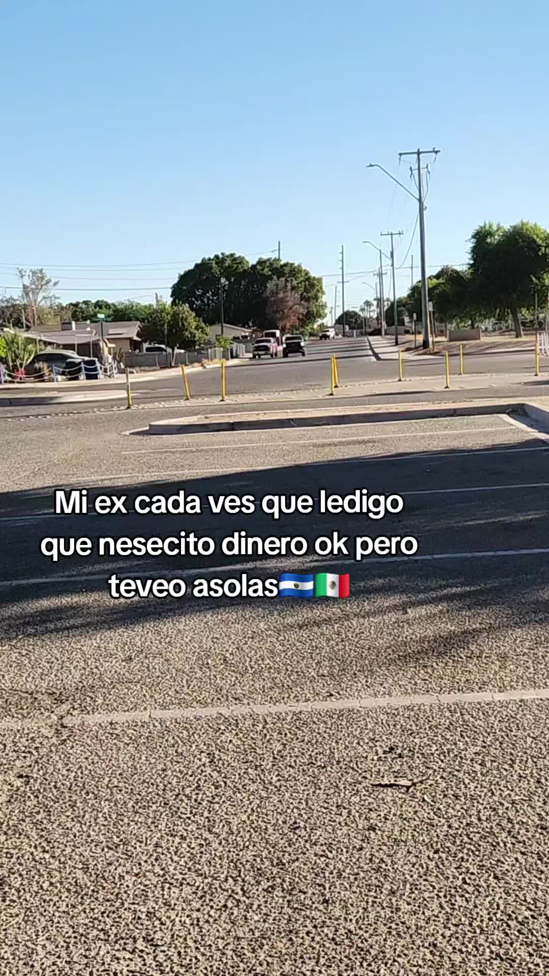@Mary