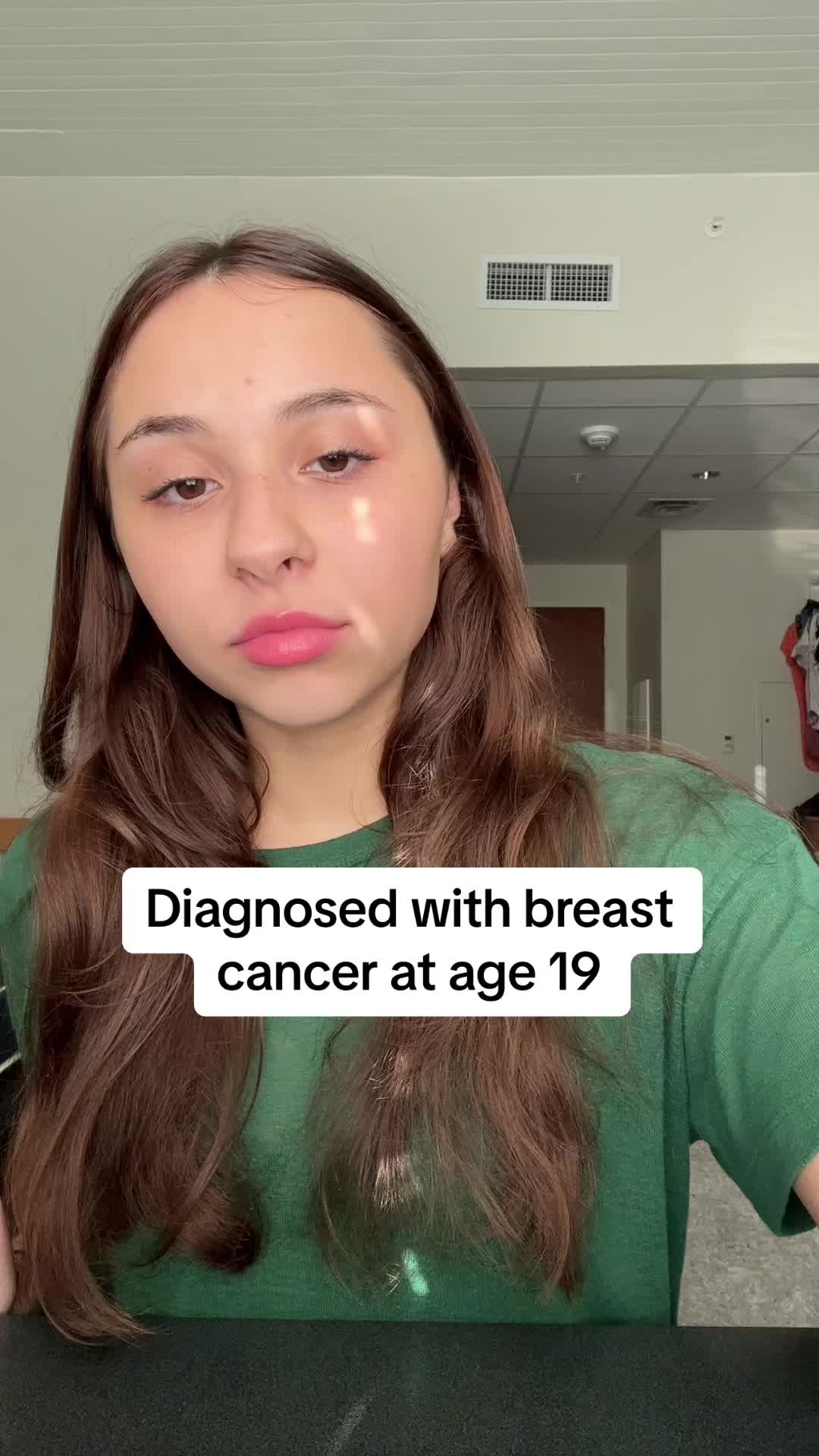 @Aria ツ🎗️