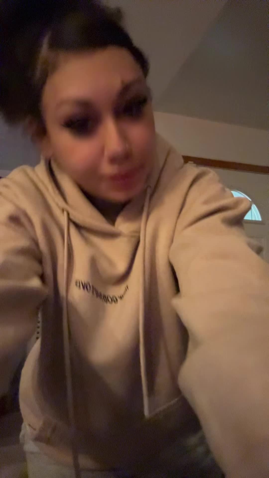 @SayyyNattt🇱🇷🇱🇧