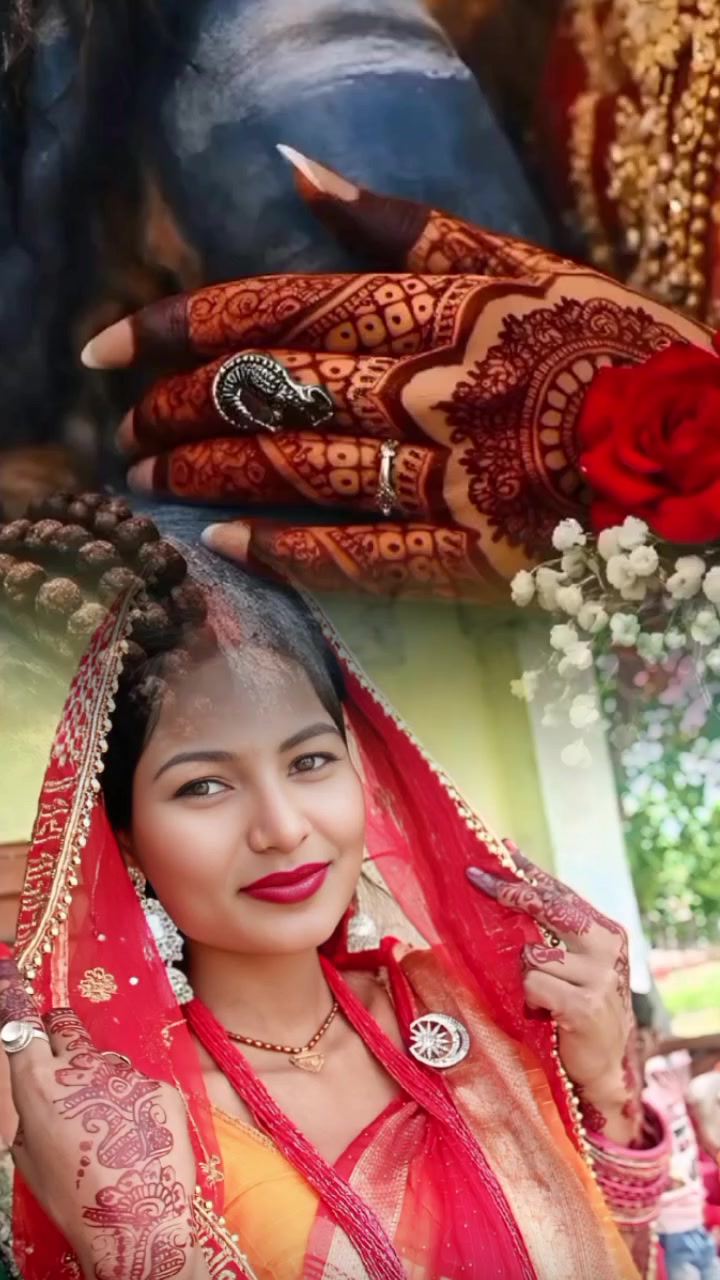 @chandu yadav