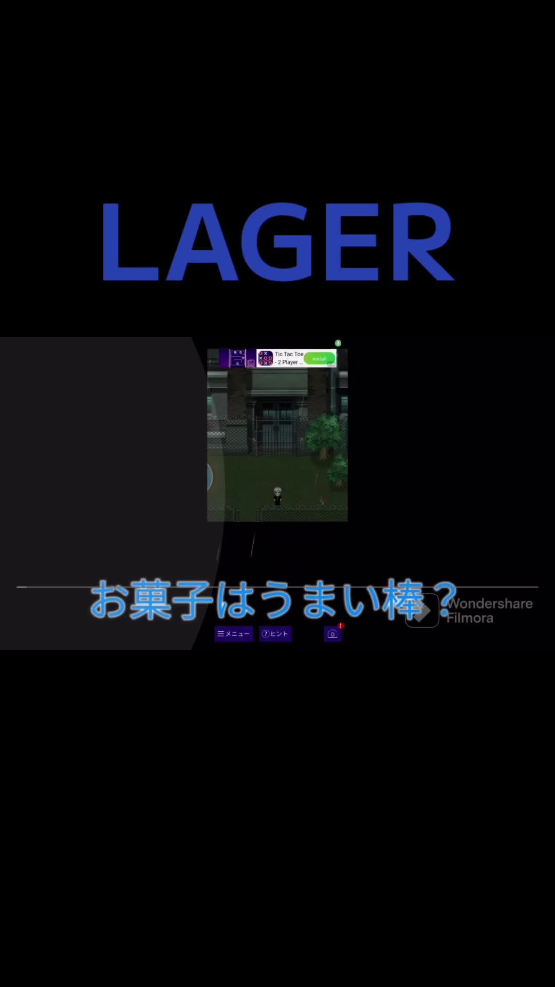 @がーどまんふぁんくあぶのふぁんくあぶ