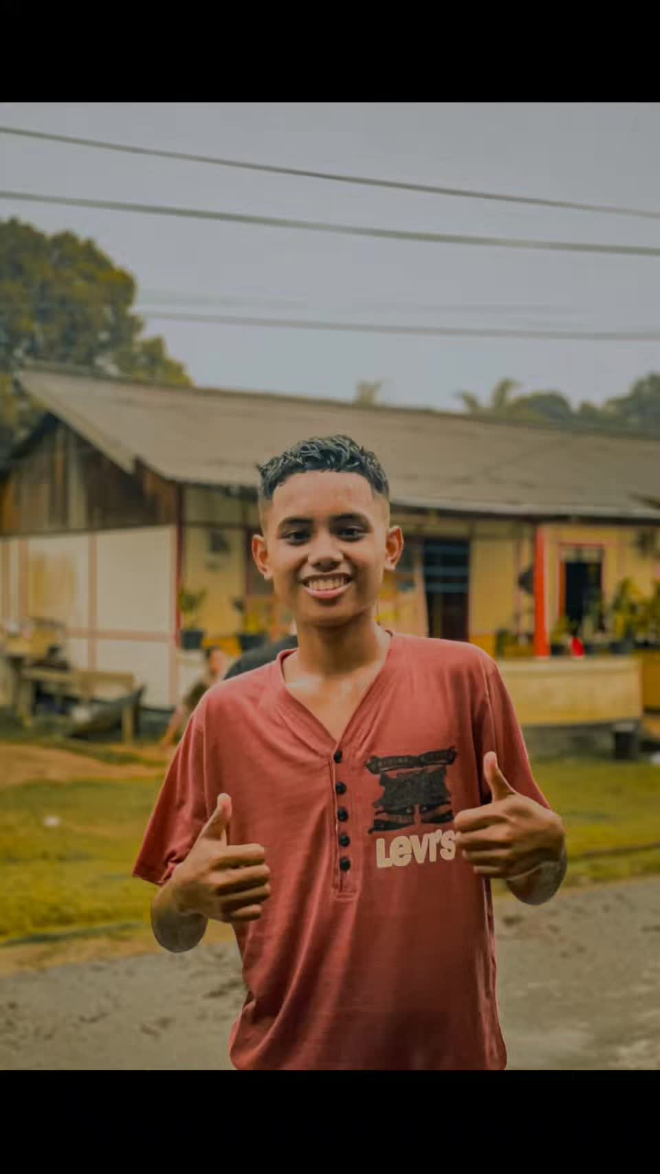 @papua girl🌴🔪