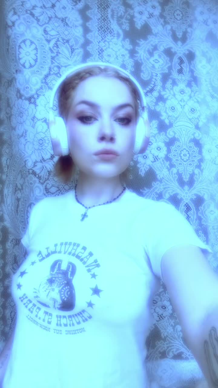 @bambibunnilace