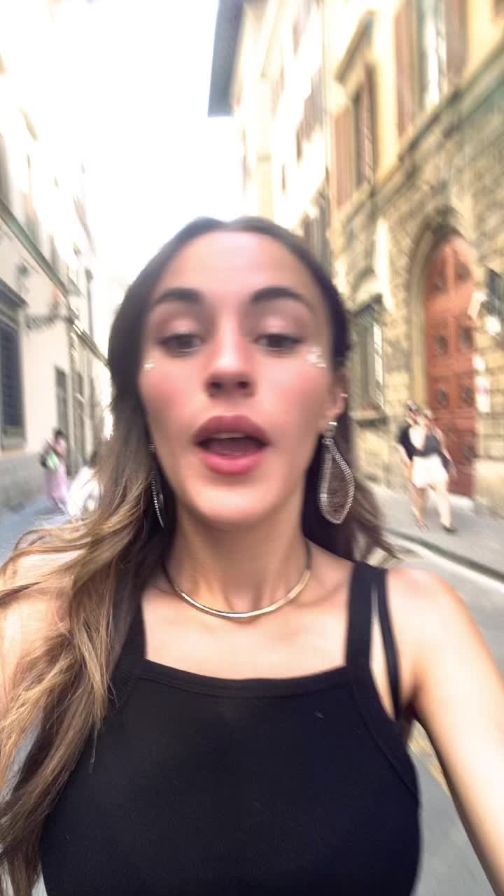 @alice rossi