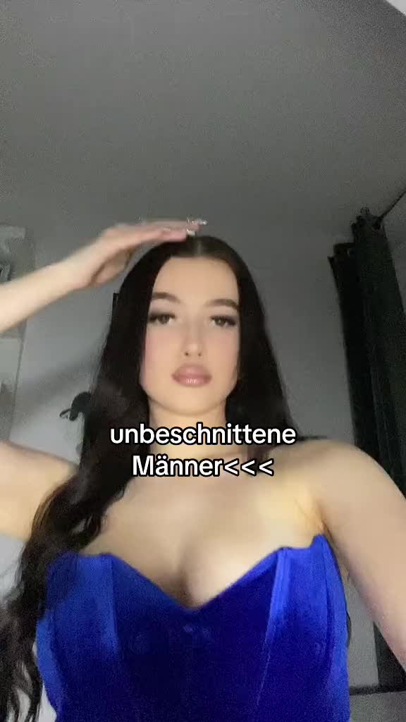@Sonja