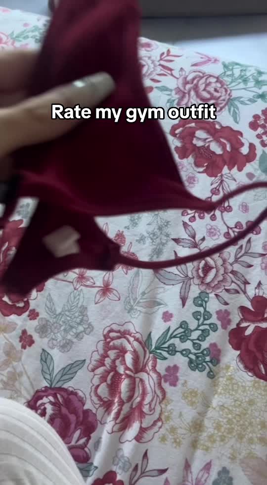 @itsgiovanna1
