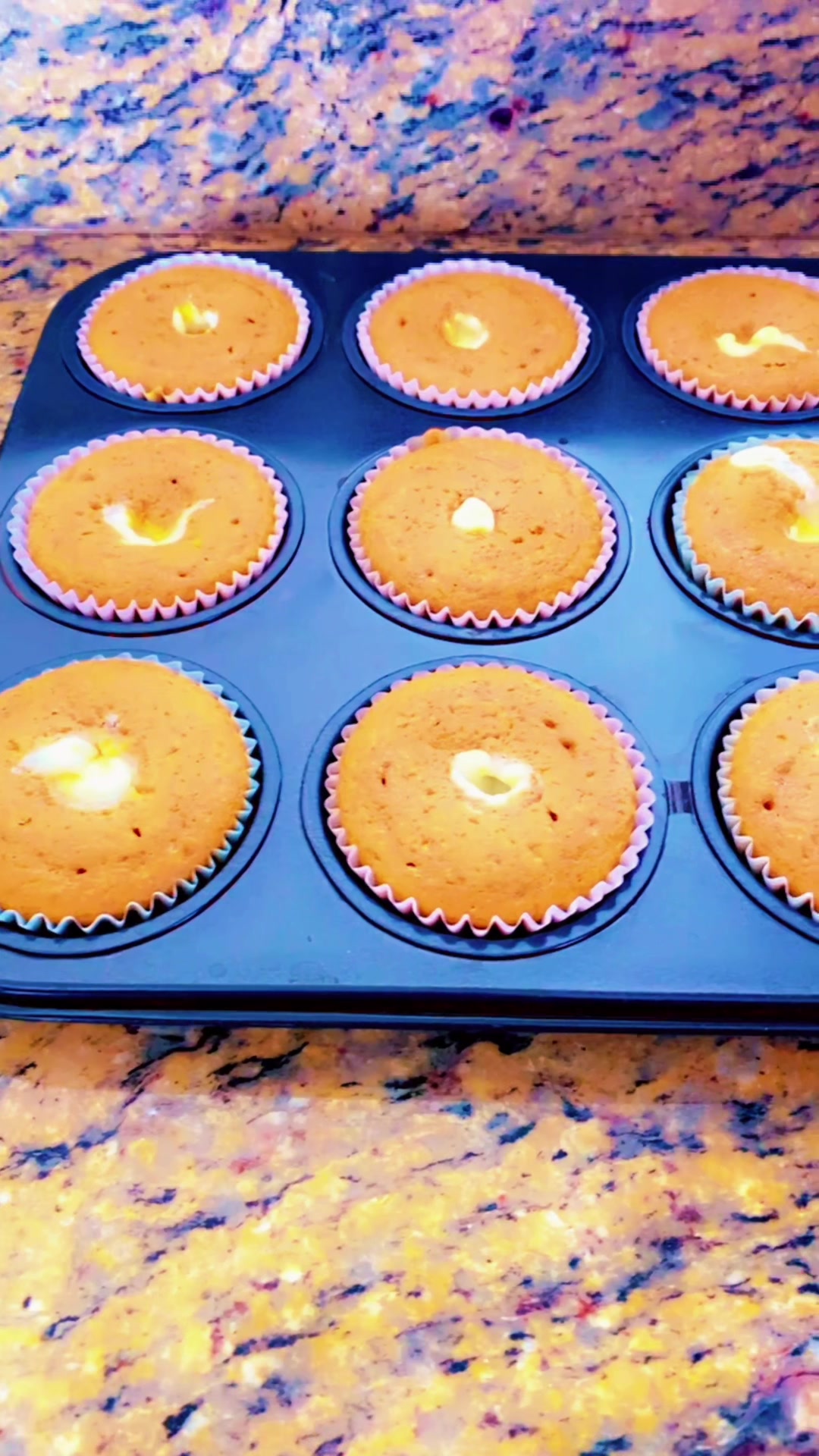@Olgascreations27🧿