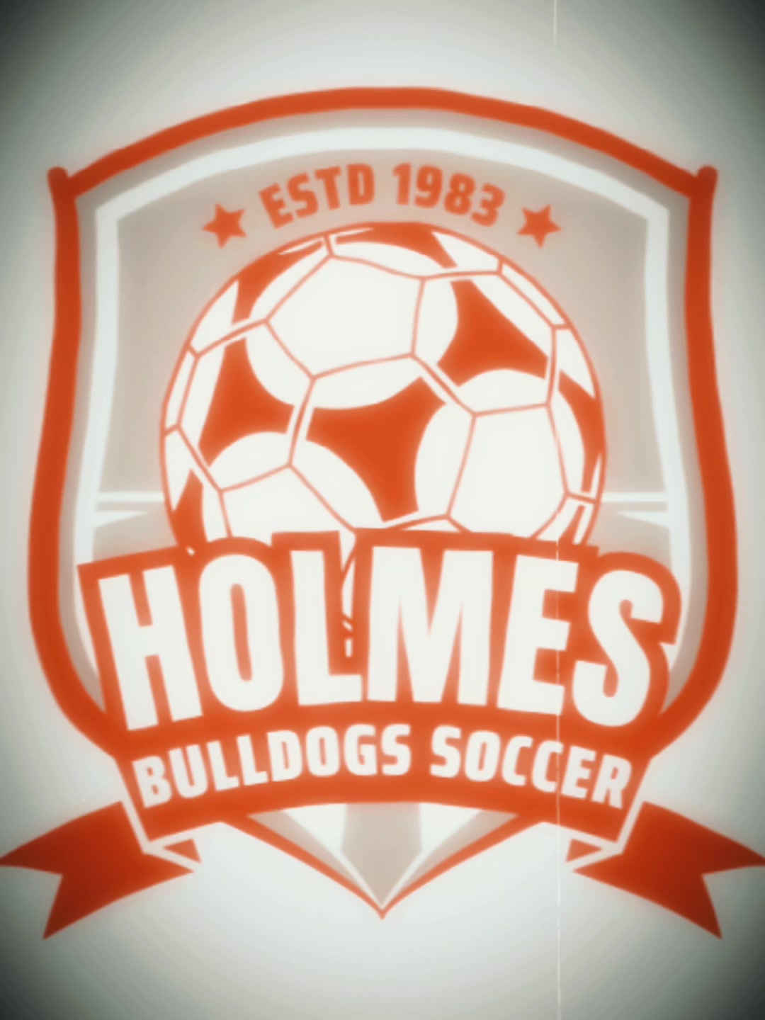 @Holmes Boys Soccer