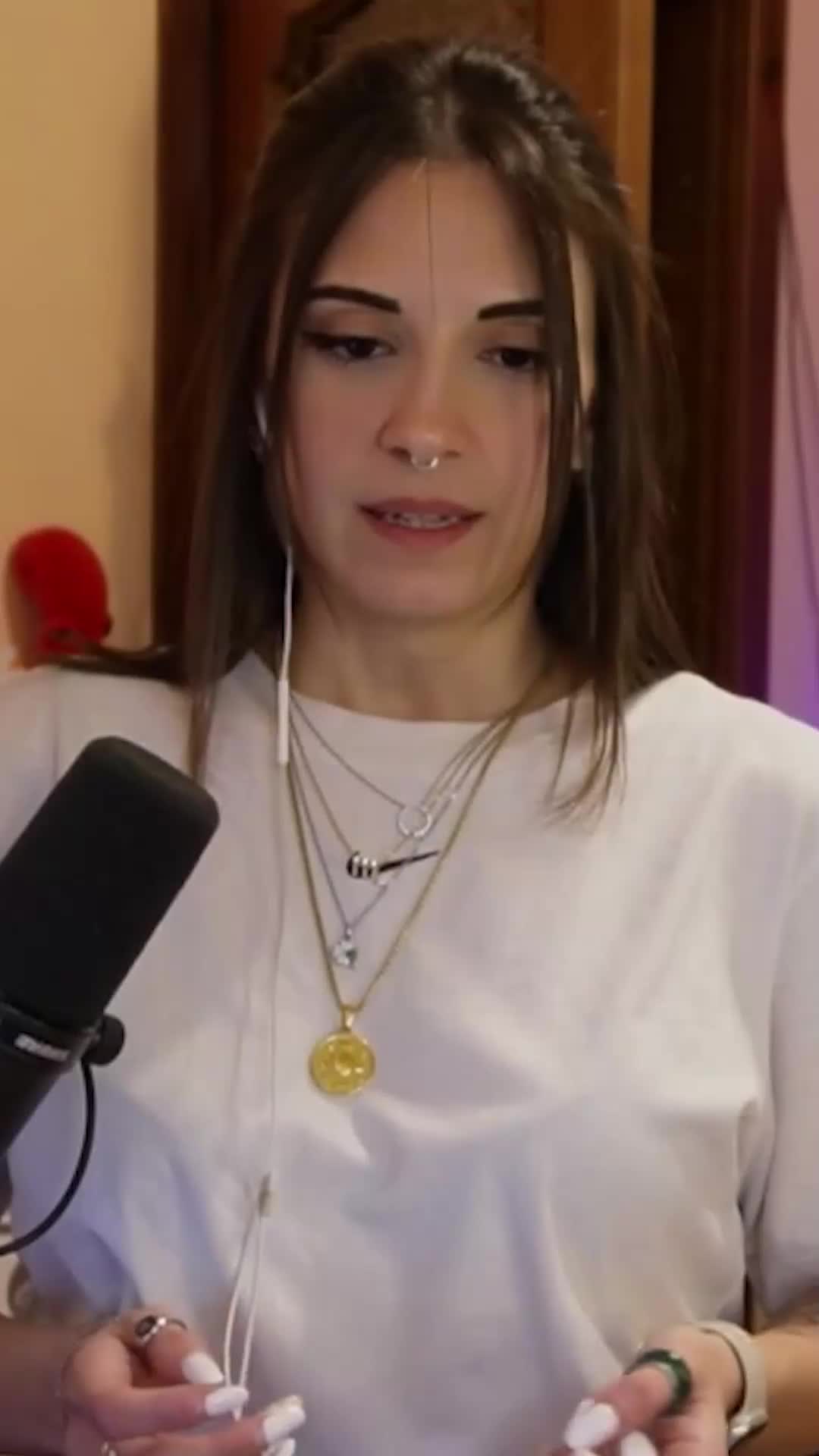 @kumisf