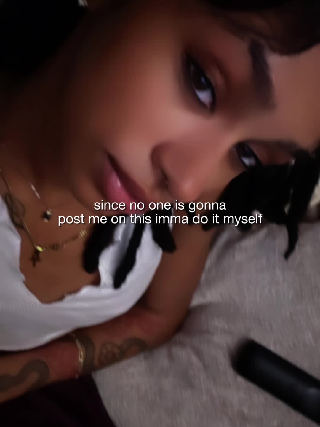 @kvng💔