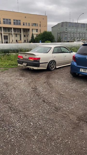 @Jzx100