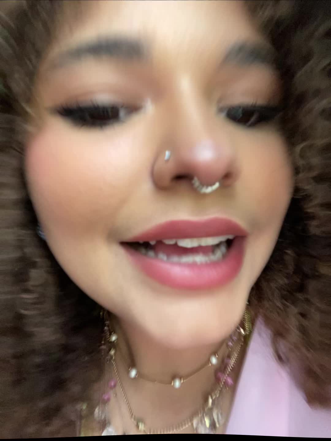 @Cheyeeee💚