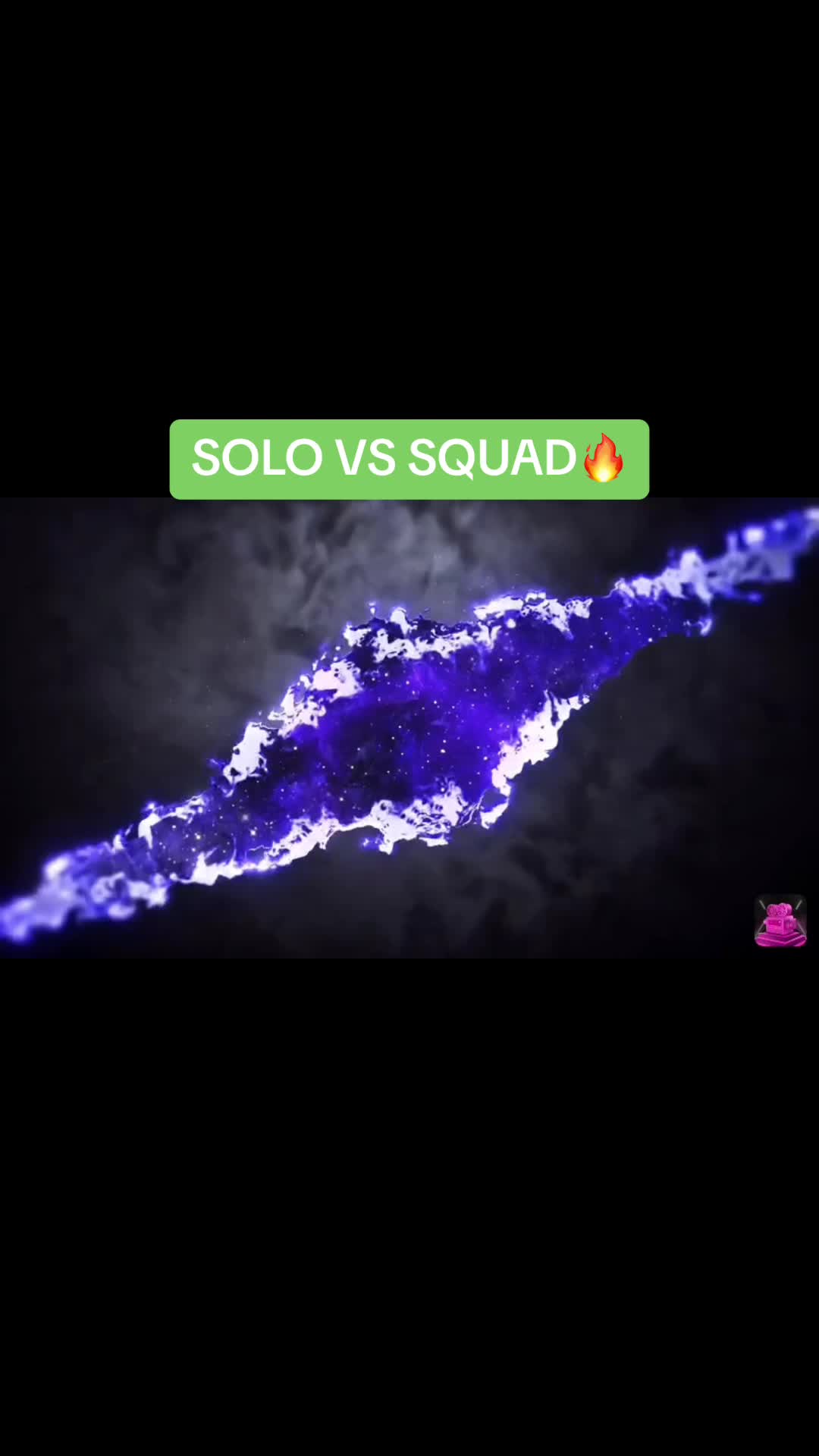 @Nuzragamingyt