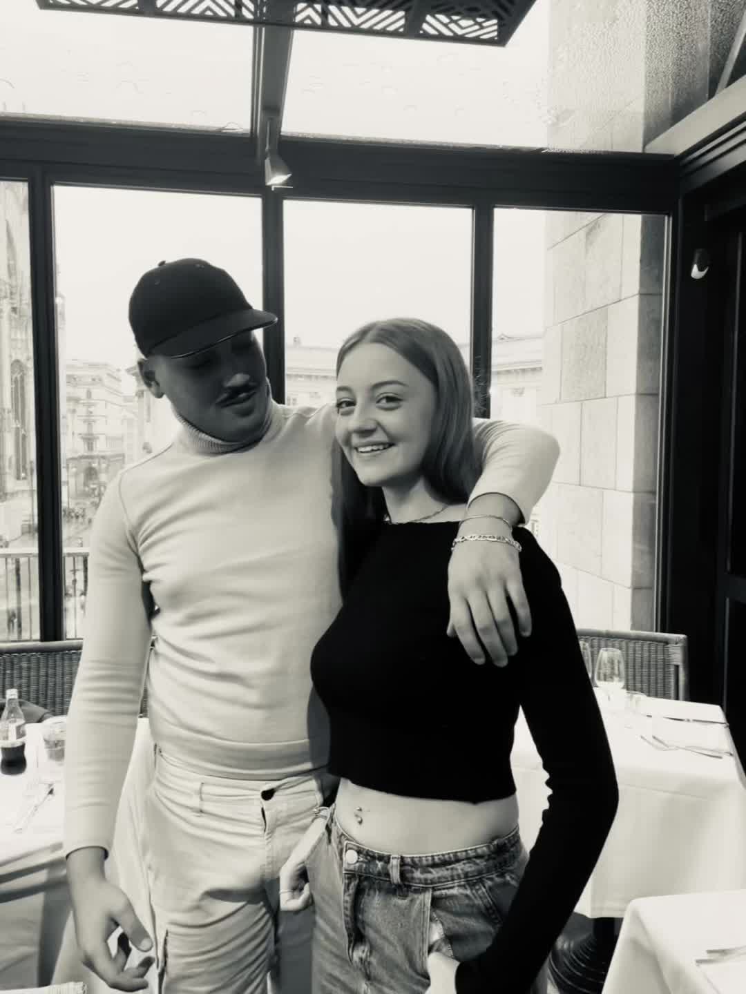 @𝒢𝒾𝒶𝒹𝒾𝓃𝒶🇷🇴