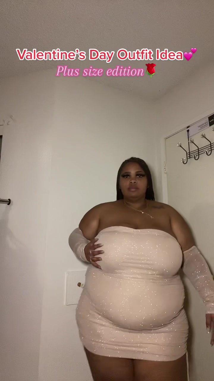 @Born with Body