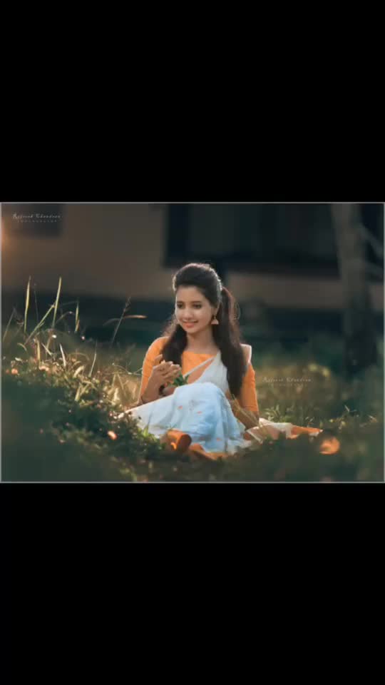 @meena