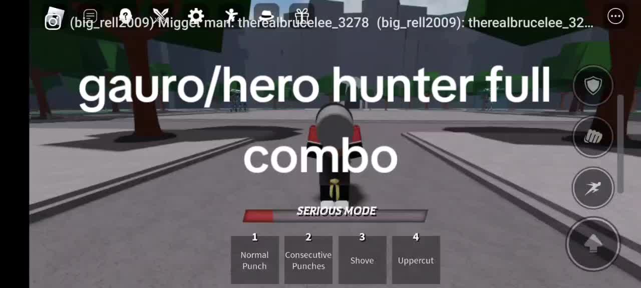@rblxrell
