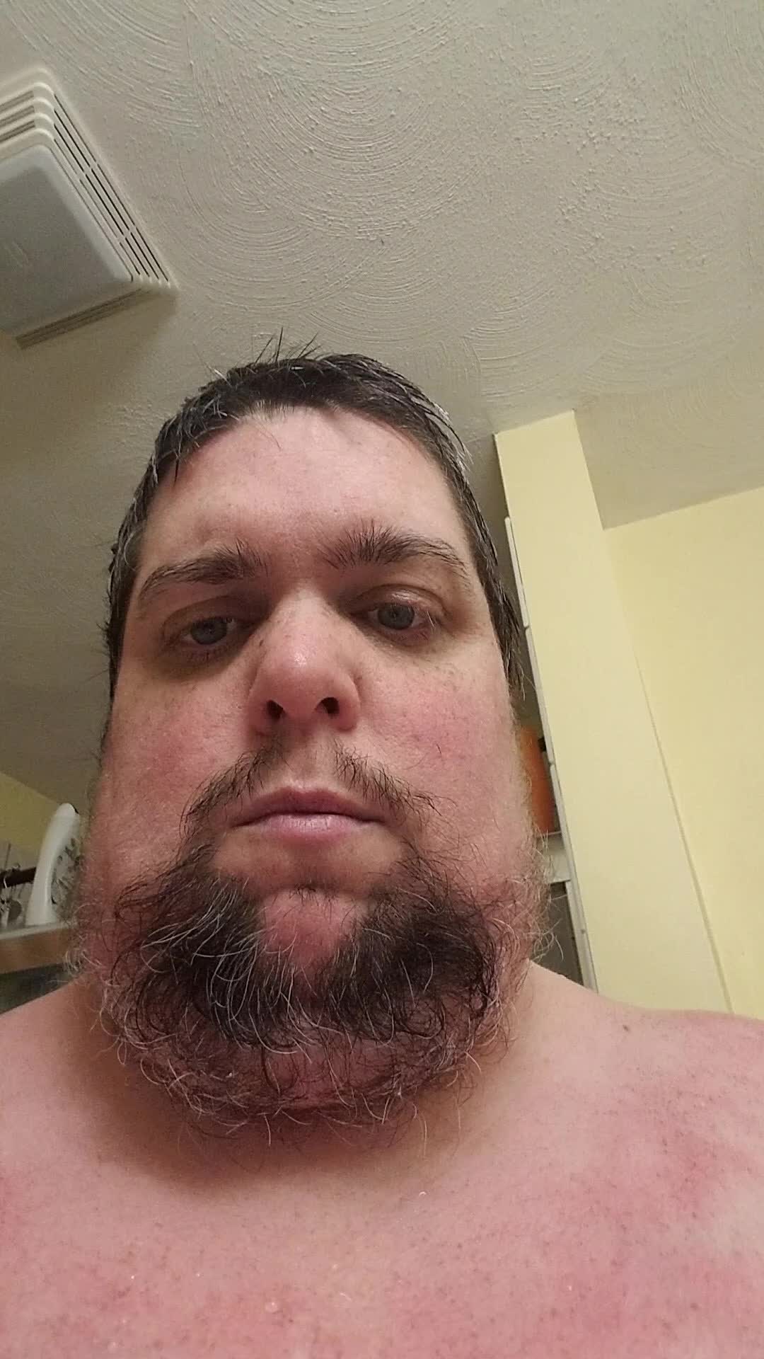 @unclemike1982