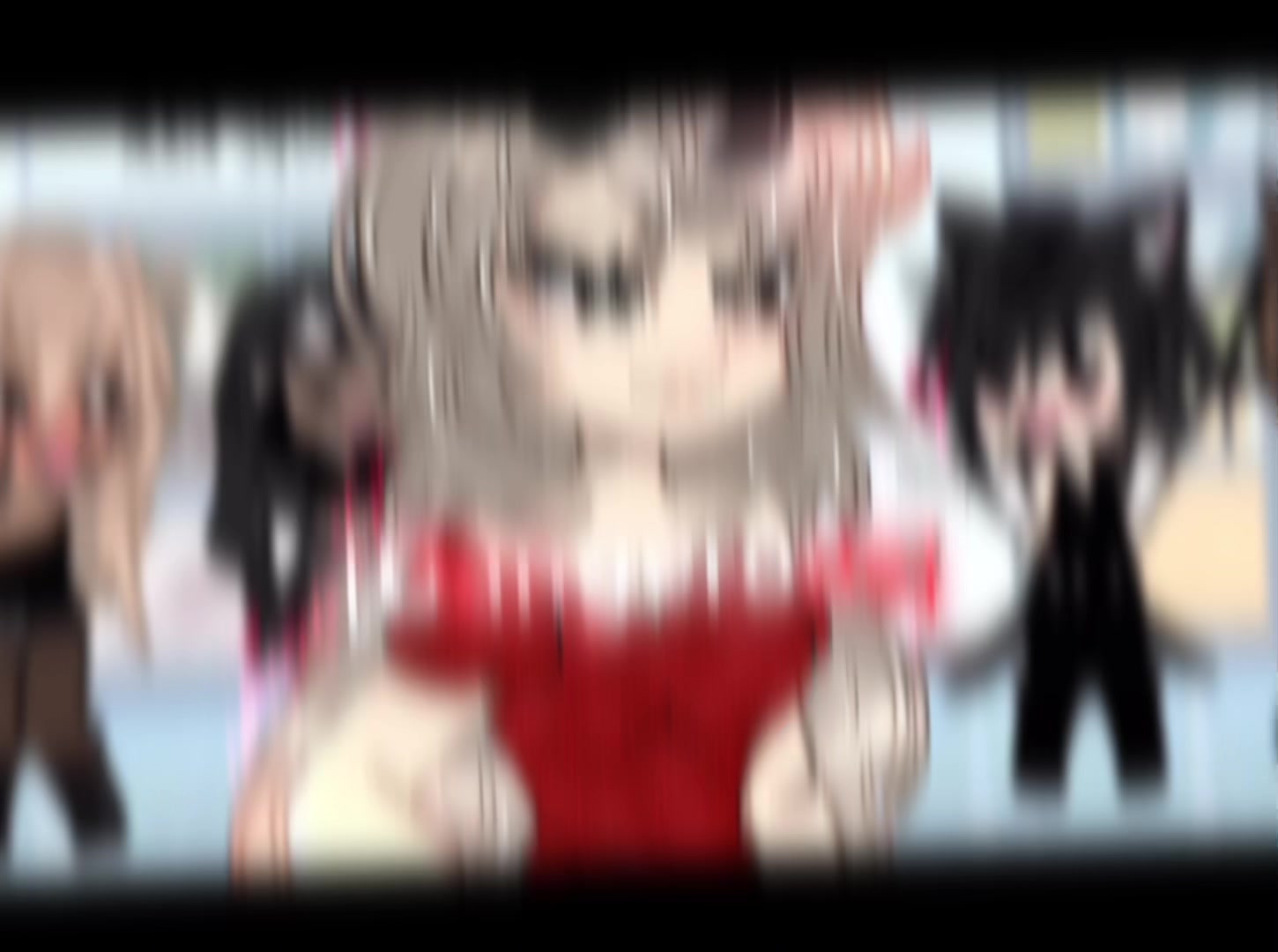 @⋆ ‧🦢₊˚ bami⋆. 🕯️