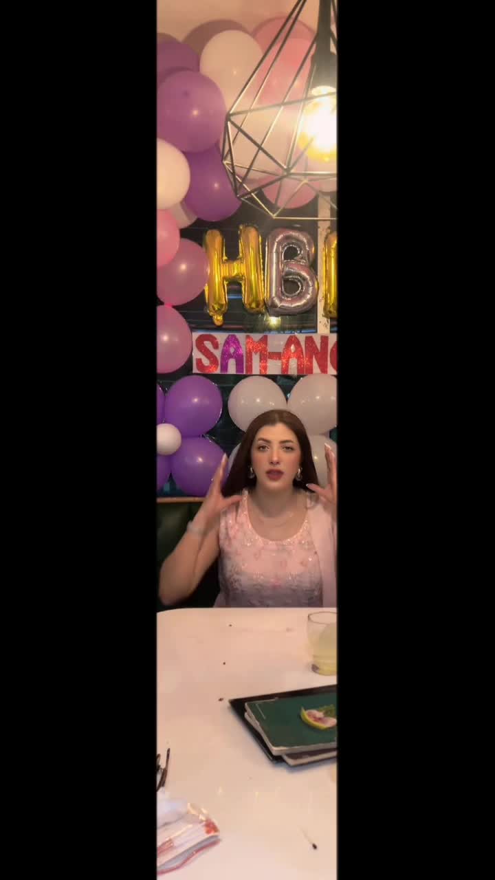 @ᏕᏗᎷ ᏗᏁᎶᏋᏝ🧚♀️