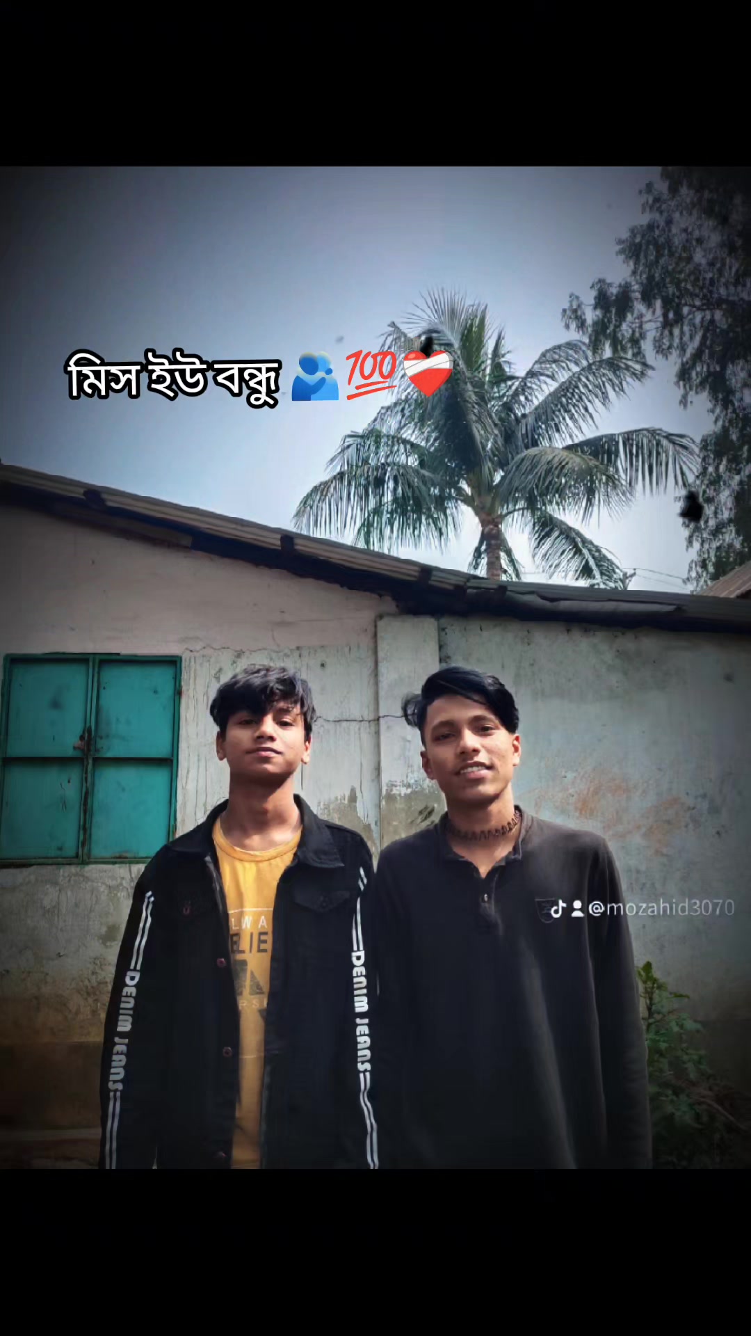 @❤️Amir Hamza❤️❤️