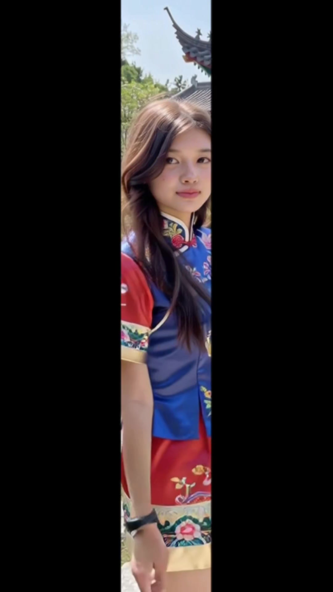 @◇Mikaela Tala (special)◇
