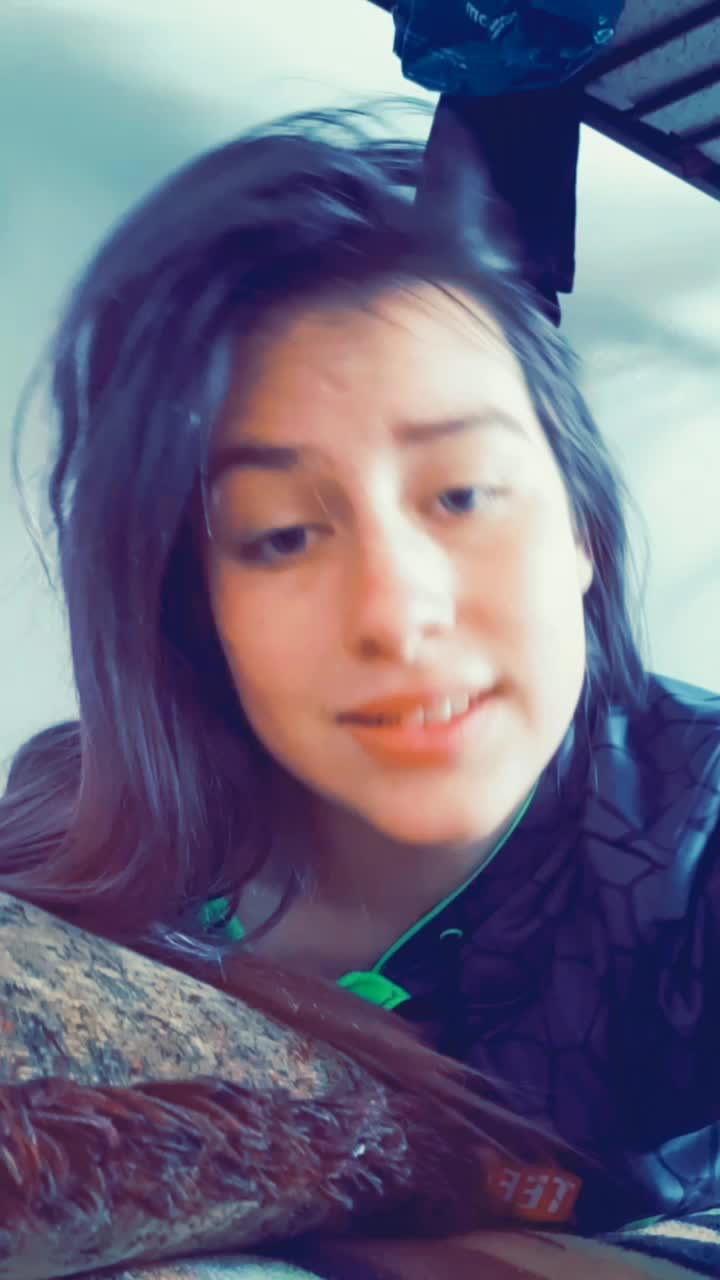 @Kayley super