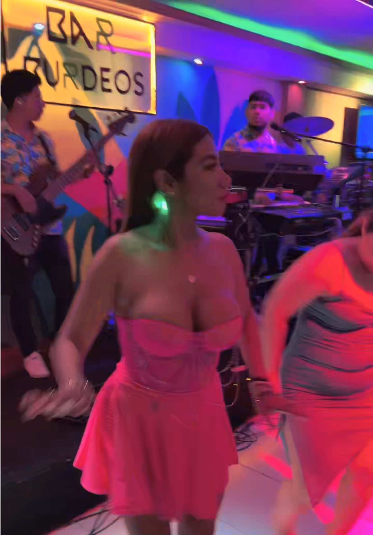@Nicole Isabella