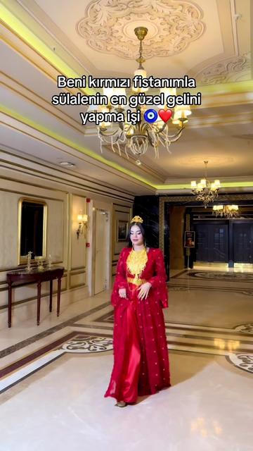 @İKRA SARYA
