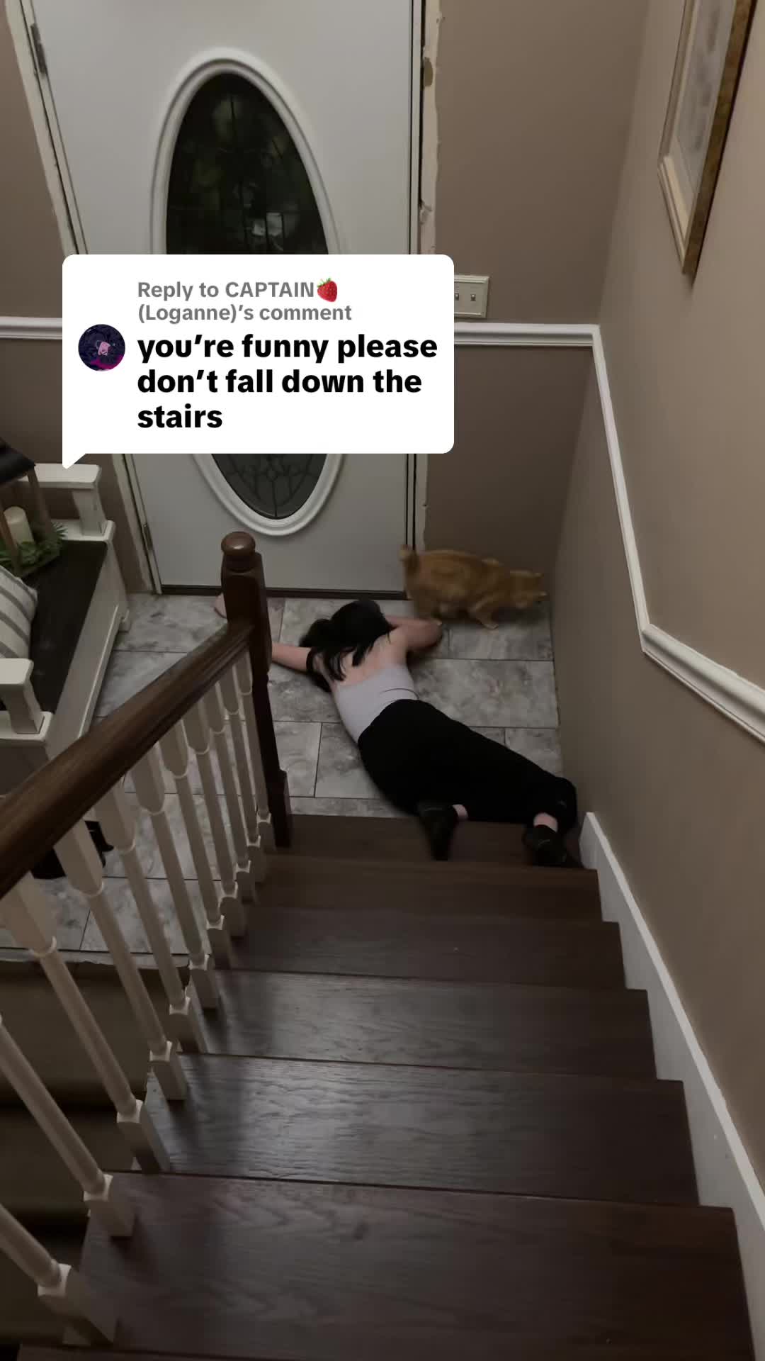 @Taramisu