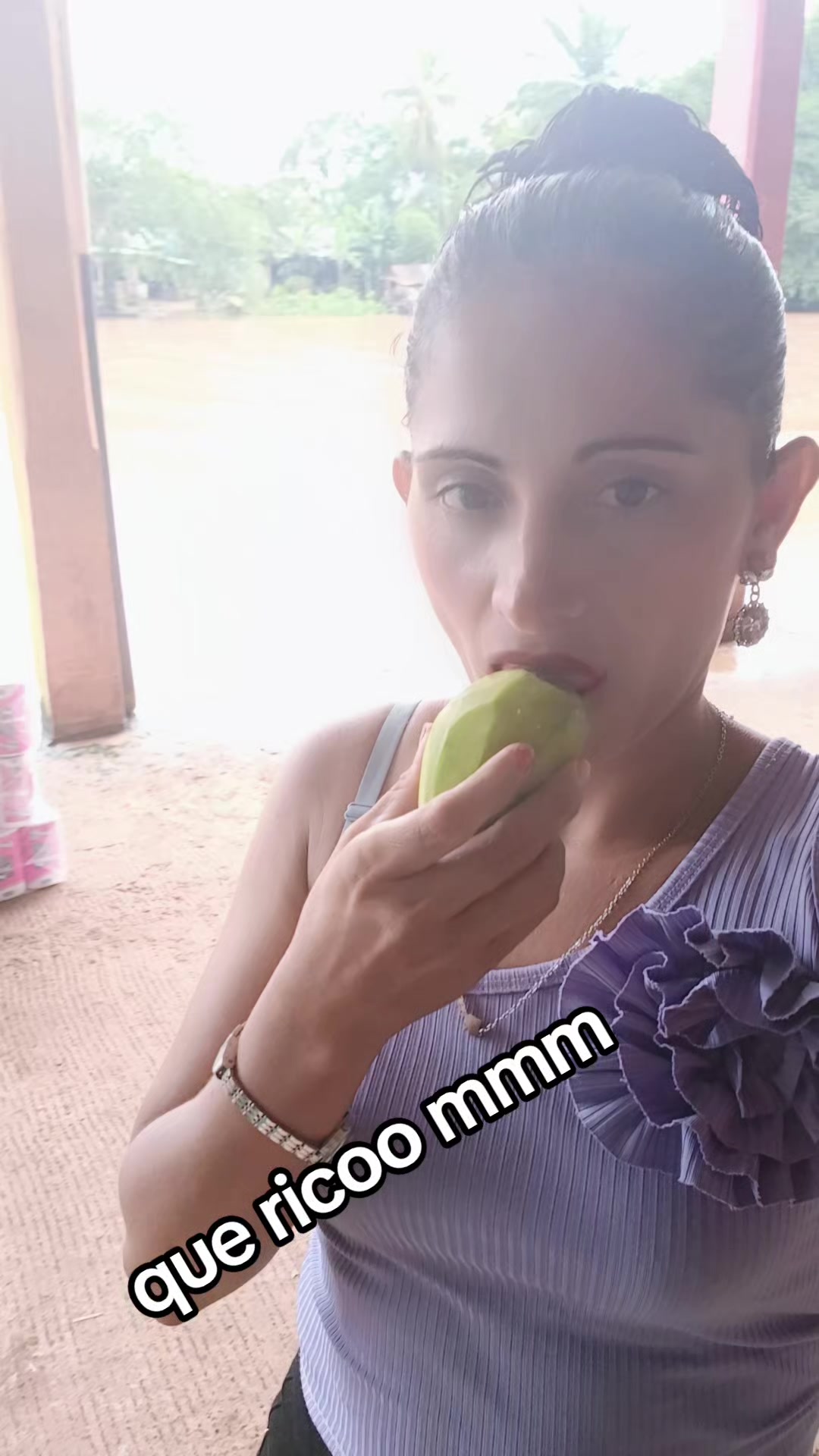 @flakitacalero