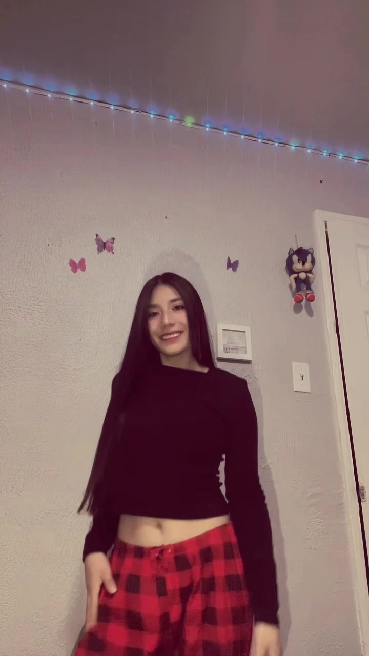 @Michy