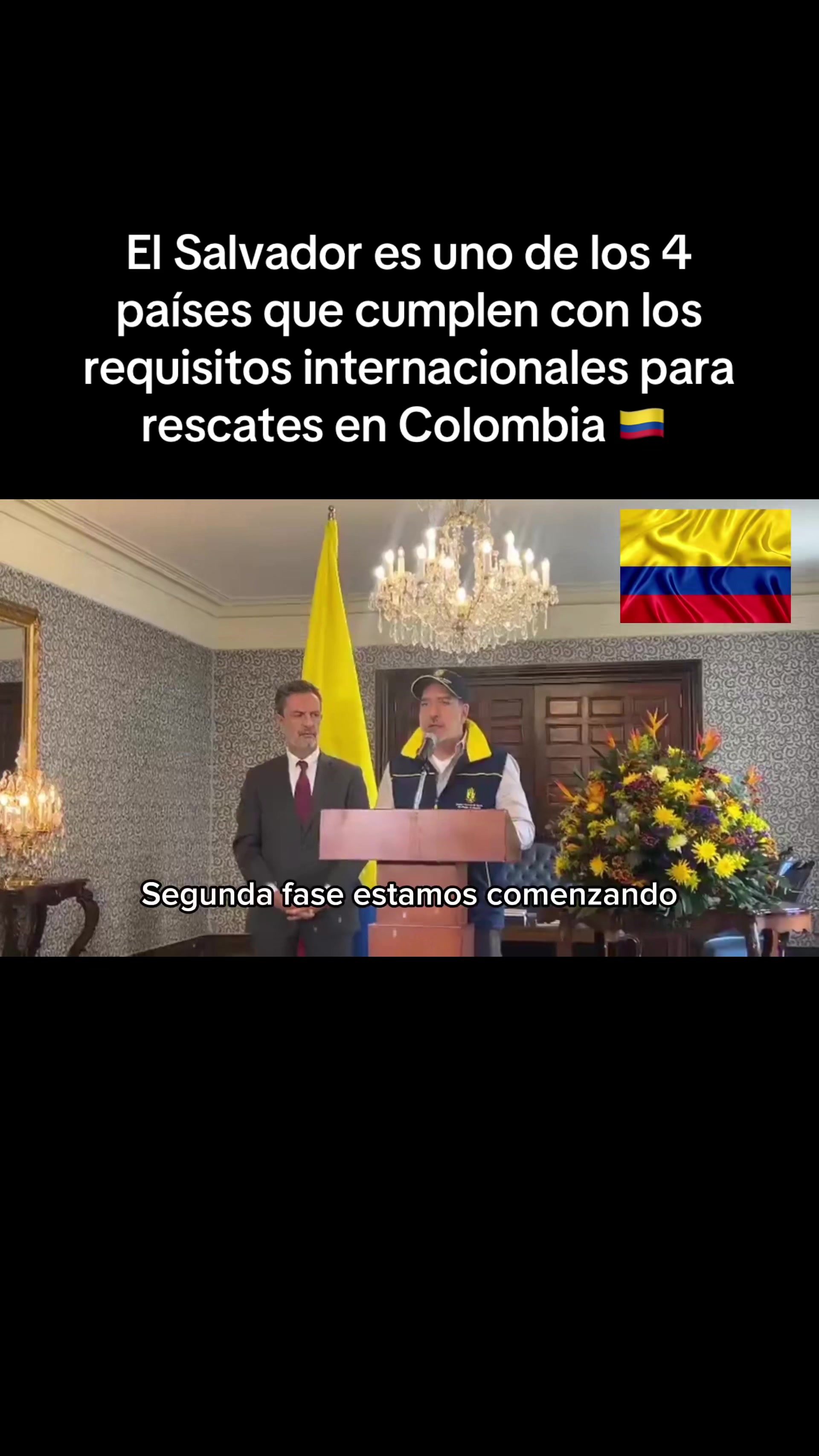 @Asamblea de Memes