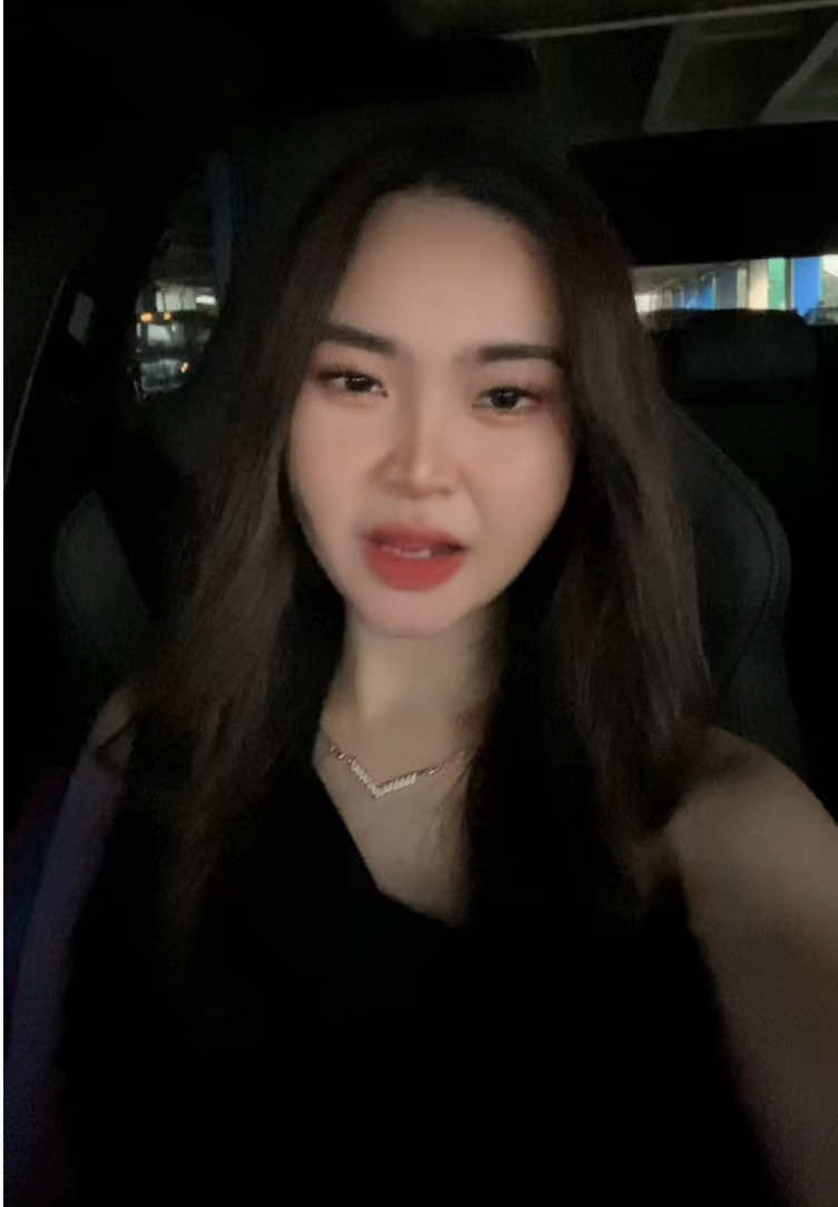 @Buk guru✨