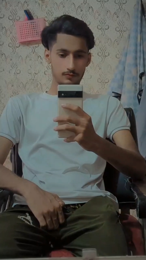@️