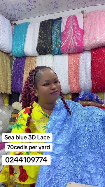 @iamhajiamother1fabrics