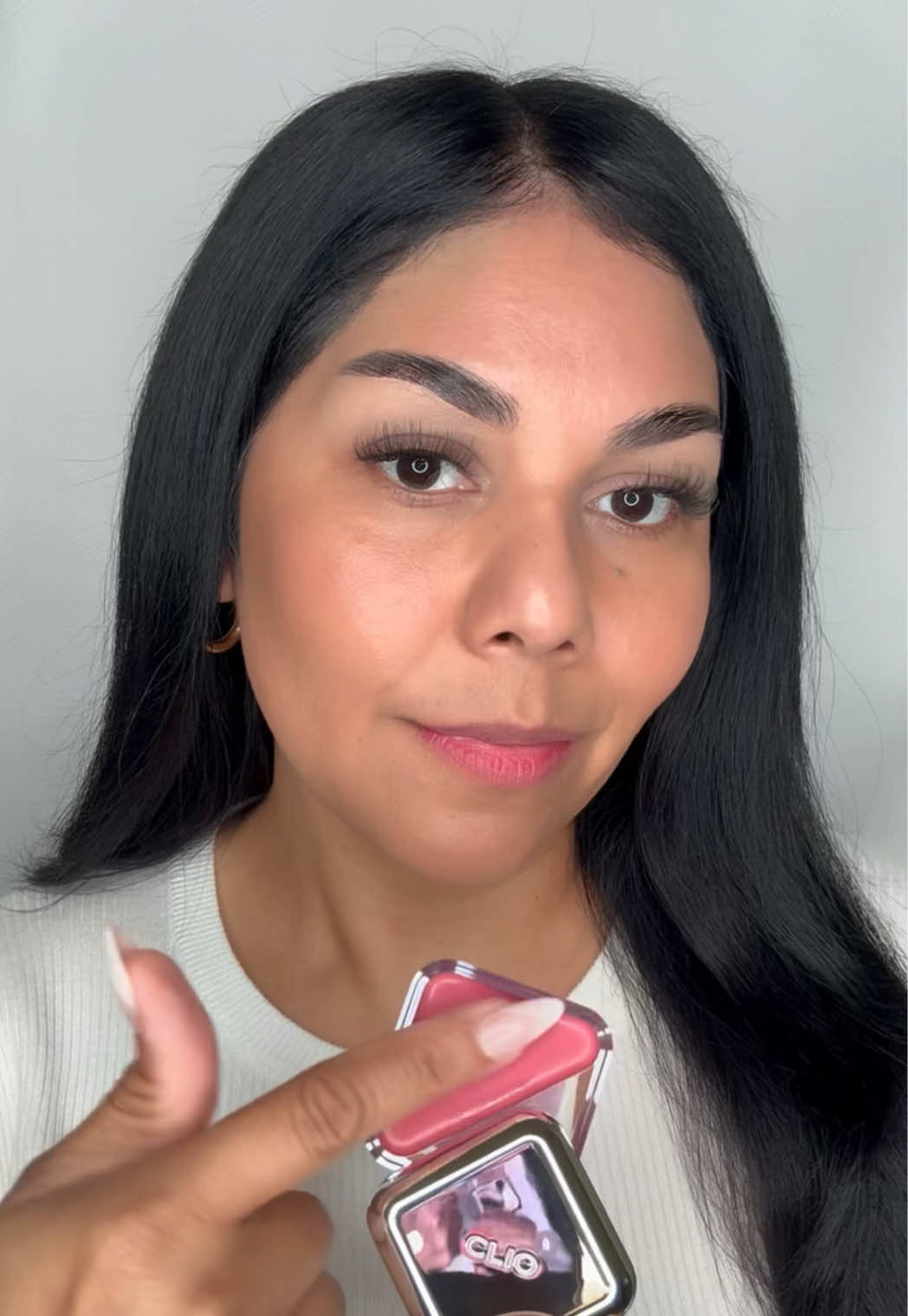 @Lizbeth Navarro