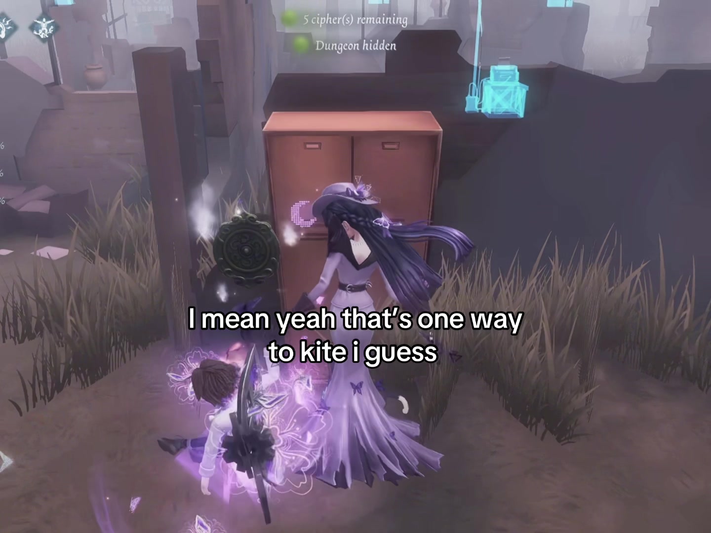 @♡